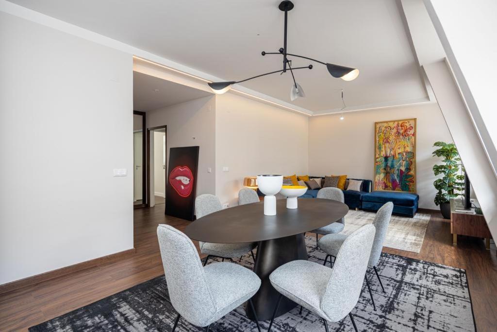 Center With Elevator Your Office Inlisbon * Lisboa